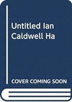 bokomslag Untitled Ian Caldwell Ha