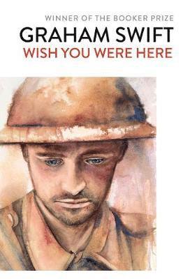 Wish You Were Here 1