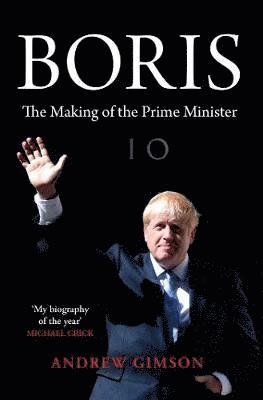 Boris 1