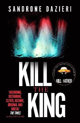 Kill the King 1