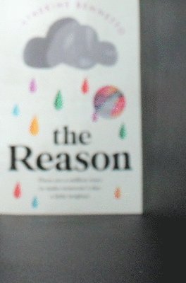 The Reason 1