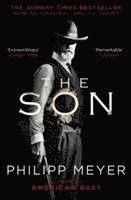 The Son 1