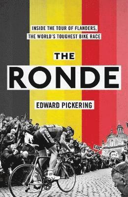 The Ronde 1