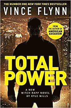 Total Power 1