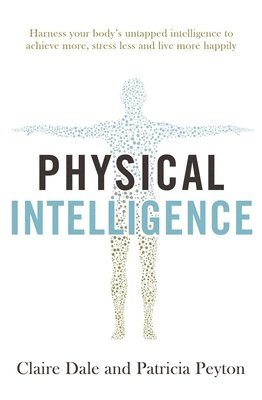 bokomslag Physical Intelligence