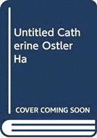 bokomslag Untitled Catherine Ostler Ha