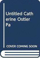 bokomslag UNTITLED CATHERINE OSTLER PA
