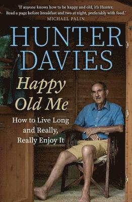 Happy Old Me 1