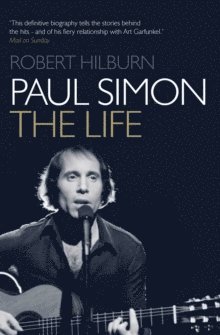 Paul Simon 1