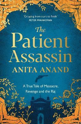 Patient Assassin