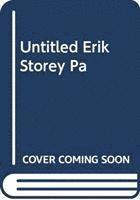 UNTITLED ERIK STOREY PA 1