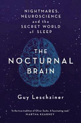 Nocturnal Brain