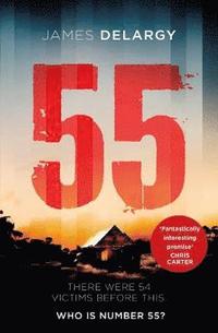 bokomslag 55