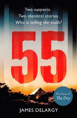 55