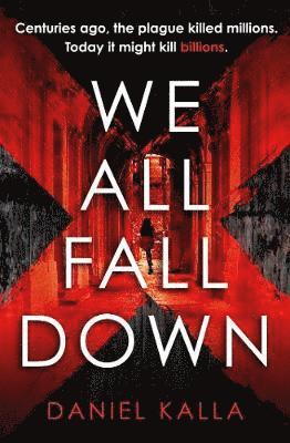 We All Fall Down 1
