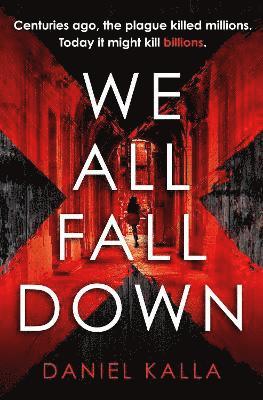 We All Fall Down 1