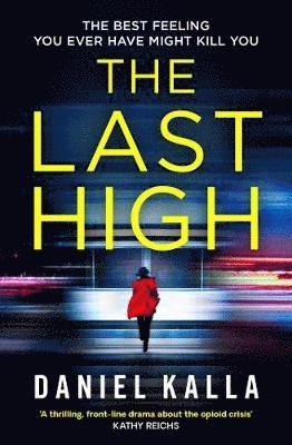 The Last High 1