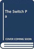 The Switch 1