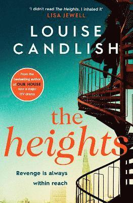 The Heights 1