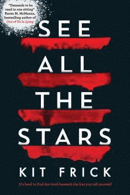 See all the Stars 1