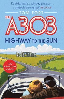The A303 1