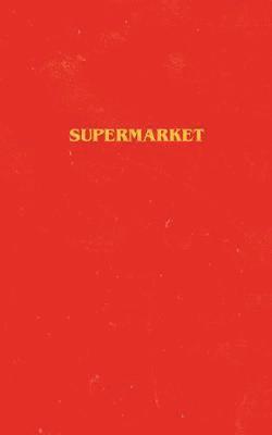Supermarket 1