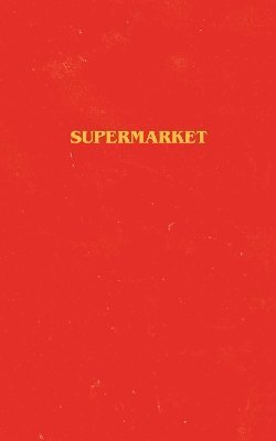 Supermarket 1