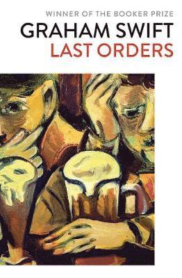 Last Orders 1