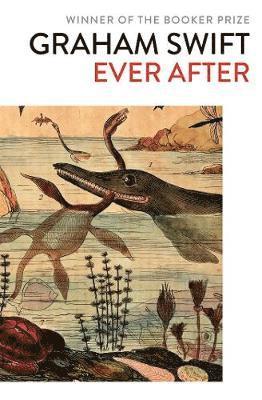 Ever After 1