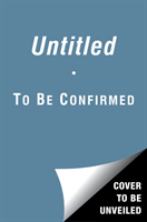 To Be Confirmed Simon & Schuster, Peter Mallouk, Tony Robbins - Untitled SF, Häftad