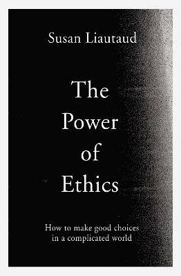 The Power of Ethics 1