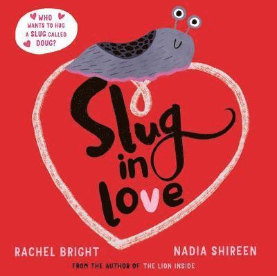 Slug in Love 1