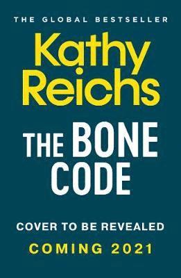 The Bone Code 1