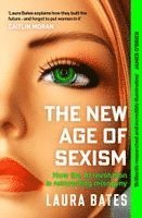 New Age of Sexism