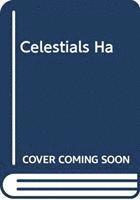 bokomslag CELESTIALS HA