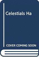 Celestials Ha 1