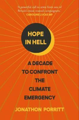 Hope in Hell 1