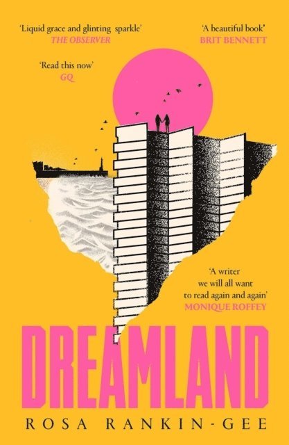 Dreamland 1