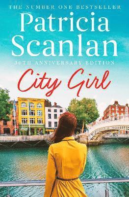 City Girl: Volume 1 1