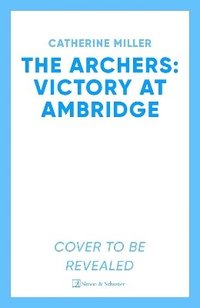 bokomslag Ambridge Book 3 Pa