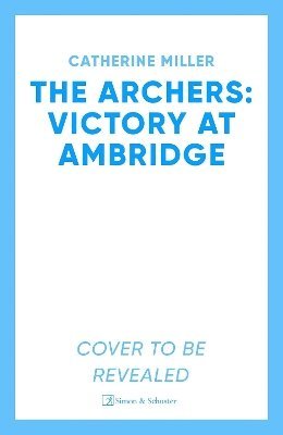 The Archers: Victory at Ambridge 1