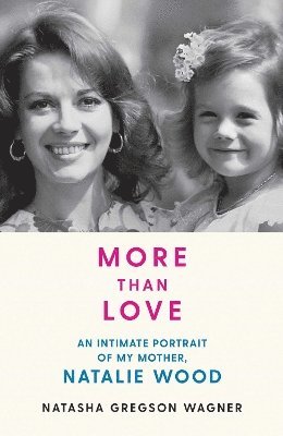 More than Love 1