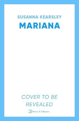 Mariana 1