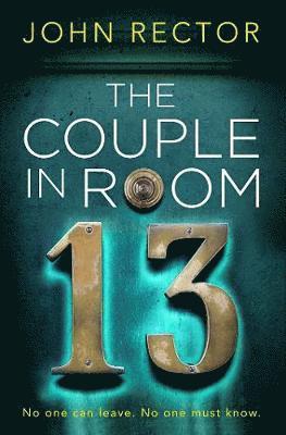 The Couple in Room 13 1