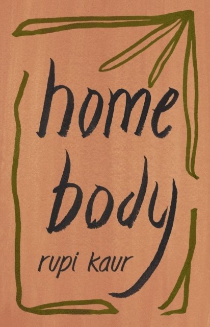 Home Body 1