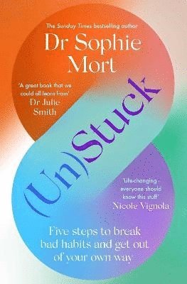 (Un)Stuck 1