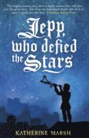 Jepp, Who Defied the Stars