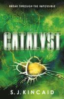 Catalyst