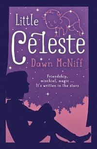 bokomslag Little Celeste