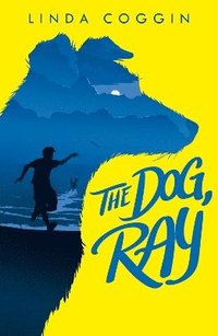 bokomslag The Dog, Ray